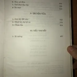 Huy Phương - Tuyển tập  603866