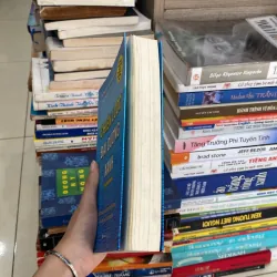 Chiến Lược Đại Dương Xanh♟️ 745917