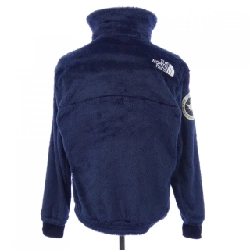 ザノースフェイス THE NORTH FACE NA61930 Áo khoác - Hàng hiệu Authentic 886449