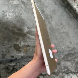 iPad gen 5, Màn hình 9.7in full HD sắt nét, IOS cao, Pin trâu 8600mAh 1013598