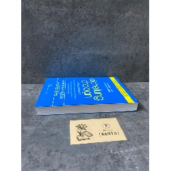 Ai che lưng cho bạn-Keitj Ferrazzi- sách mới 80% 788768