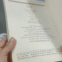 Đường vào nghề điện ảnh - Việt Hoa 688583