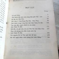 Kể chuyện Những năm tháng ở Lào - Phạm Ngọc Khuê 968640