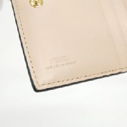 Ví FENDI ROMA 8M0420 ADP6 - Hàng hiệu Authentic 806527