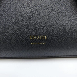 【Mã giảm giá】Túi KHAITE của Kate 659948