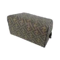 【Sản phẩm mới】Fendi 7N0131 ALE7 Túi đeo 623532