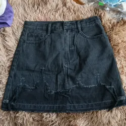 Chân váy size M 972802