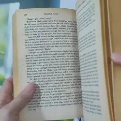 [MIỄN PHÍ BỌC SÁCH] What Came Before He Shot Her - Elizabeth George 1027584