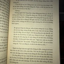 Phải sống - Van B. Choat  1030256