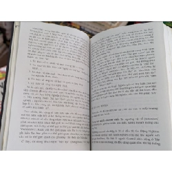 Những mảng màu văn hoá Tây Nguyên - Ngô Đức Thịnh 122869