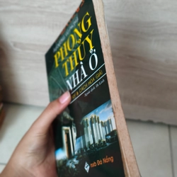 Phong thủy nhà ở 🌱 479756