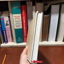 [Chữ Ký Biên Tập ] - II Thơ: Thơ Và Ca Khúc - 55 Năm Ngân Hàng Việt Nam - 2006 752188