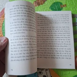 Bác Sỹ Giải Đáp "Chuyện Ấy" 974445