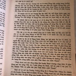 Đất nước Việt Nam qua các đời 726357