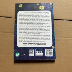 Kiếp nào ta cũng tìm thấy nhau 998534