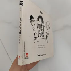 Việt Pun- Len 572697
