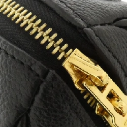 Túi xách Boston Louis Vuitton Monogram Empreinte Speedy Bandoulière 25cm M58951 614151