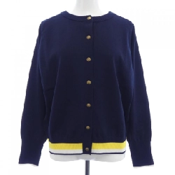 Rie Miller áo khoác cardigan - Hàng hiệu Authentic