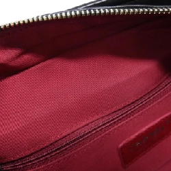 Túi xách chéo Chanel Gabriel Line 93824 - Hàng hiệu Authentic 802620