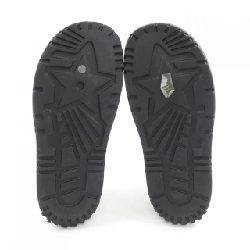 Giày sandal CHRISTIAN DIOR - Hàng hiệu Authentic 830653