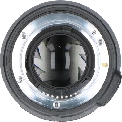 AF-S50mm F1.4G - Hàng hiệu Authentic 878604