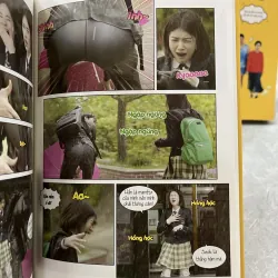 TIẾNG GỌI CON TIM - THỤC ANH 797673