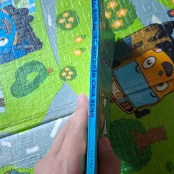 Day, Bấm Huyệt Bàn Chân Chữa Bệnh 1027666