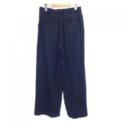 Nijusanku 23区 Quần - Hàng hiệu Chính hãng 808183