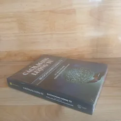 Cách Mạng Lượng Tử: Nơi Khoa Học Gặp Gỡ Tâm Linh & Blochchain Lượng Tử  713992