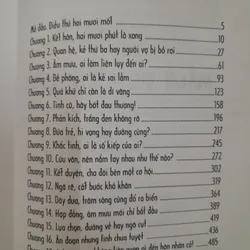 Mảnh ghép hôn nhân 572184