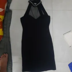 Váy cho bạn gái từ 40 đến 42 kg