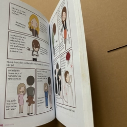 Dress Code Mặc đẹp kiểu Hàn Quốc 546813