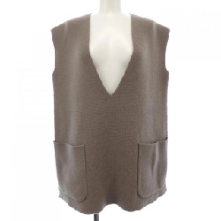 【Khuyến mãi】Áo gile DRAWER