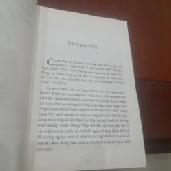 Nguyễn Ngọc Bạch - MỘT ĐỜI SÂN KHẤU 606517