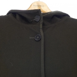 【Mã giảm giá】MACKINTOSH áo khoác 632877