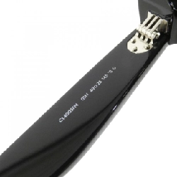 【Sản phẩm mới】Kính mát Celine CL4005FN 624473