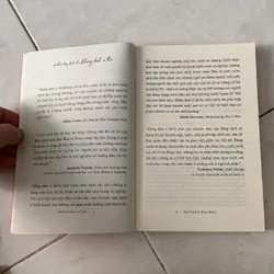 Khẳng định vị thế  568916