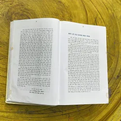 TỪ ĐIỂN ANH - VIỆT ENGLISH- VIETNAMESE DICTIONARY  701231