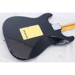 ＦＵＪＩＧＥＮ ＪＳＴ－５Ｍ - Hàng hiệu Authentic 876621