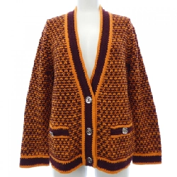 CHANEL P75413K10791 23A Áo khoác - Hàng hiệu Chính hãng