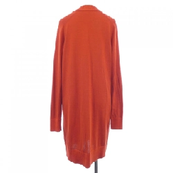 【Mã giảm giá】Áo cardigan dài HERMES 642273