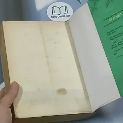 Bích Tiêu Cửu Trùng Xuân Ý Vũ 1 694959