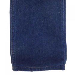 Quần jeans LEVI'S - Hàng hiệu Authentic 890214