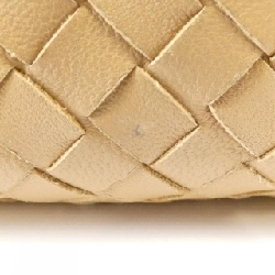 Bottega Veneta 179330 V00A2 Túi đeo vai 611759
