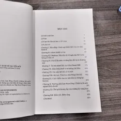 Sách - Ý tưởng mới từ các kinh tế gia tiền bối - Todd G.Buchholz - Sách đẹp (A1) 563503