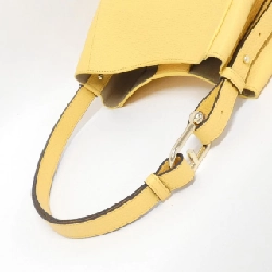 FURLA NUVOLA WB01373 Túi đeo vai - Hàng hiệu Chính hãng 613471