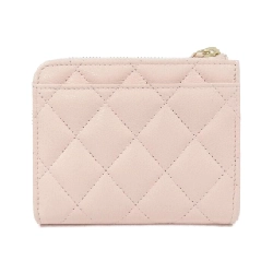 Ví Chanel AP4559 - Hàng hiệu Authentic 771780