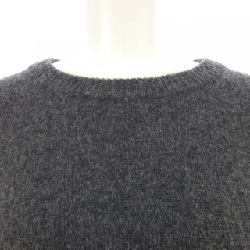 ZuccA ZUCCA Áo len 633462