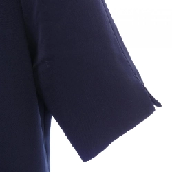 Mẫu váy MW MW17-FH001 - Hàng hiệu Authentic 811150