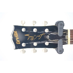 ORVILLE BY GIBSON LPJ-D65 - Hàng hiệu Authentic 884698